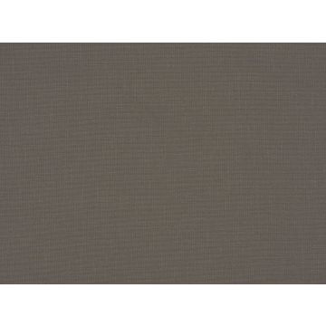 Romo - Milani - 7157/77 Cobblestone