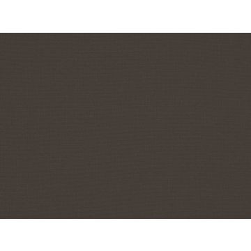 Romo - Milani - 7157/78 Java