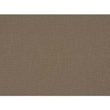 Romo - Milani - 7157/79 String