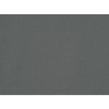 Romo - Milani - 7157/81 Pacific