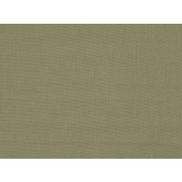 Romo - Milani - 7157/82 Lovage