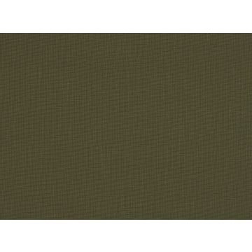 Romo - Milani - 7157/83 Dill