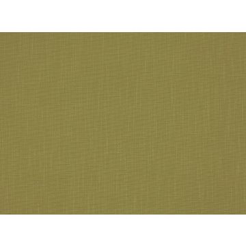 Romo - Milani - 7157/84 Wasabi