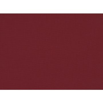 Romo - Milani - 7157/85 Cranberry