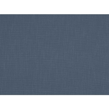 Romo - Milani - 7157/86 Danube