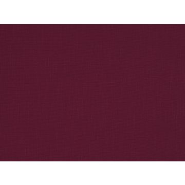 Romo - Milani - 7157/87 Cyclamen