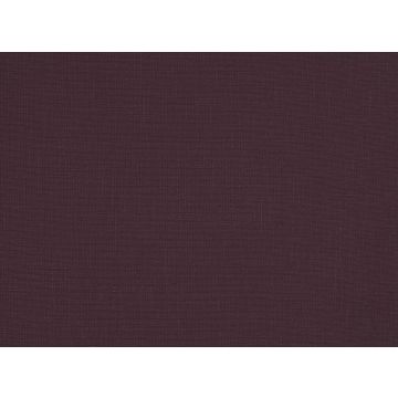 Romo - Milani - 7157/90 Plum