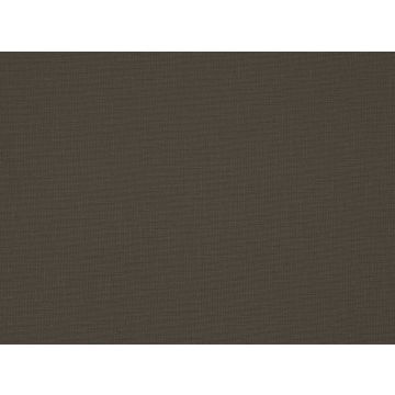 Romo - Milani - 7157/91 Loam