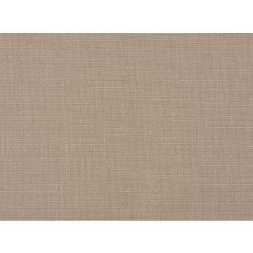 Romo - Enza - 7163/01 Porridge