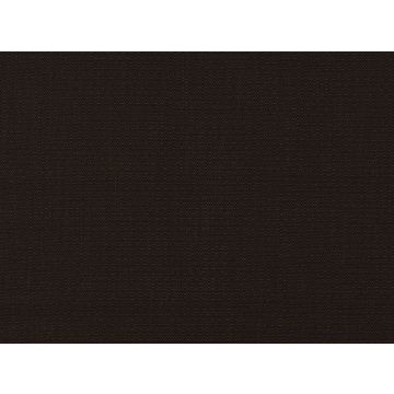 Romo - Enza - 7163/07 Espresso