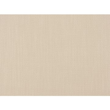 Romo - Enza - 7163/13 Cream
