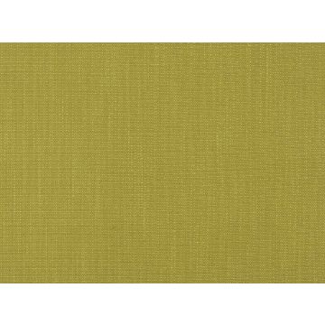 Romo - Enza - 7163/23 Lime