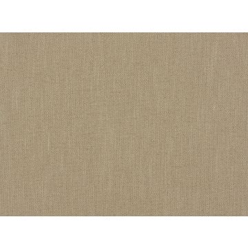 Romo - Melton - 7172/08 Clay