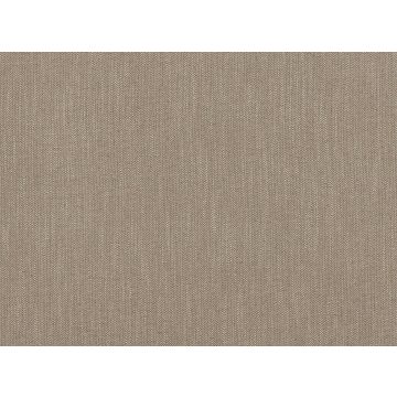 Romo - Melton - 7172/09 Hemp