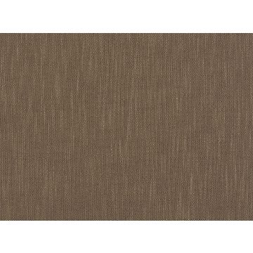 Romo - Melton - 7172/10 Cardamon