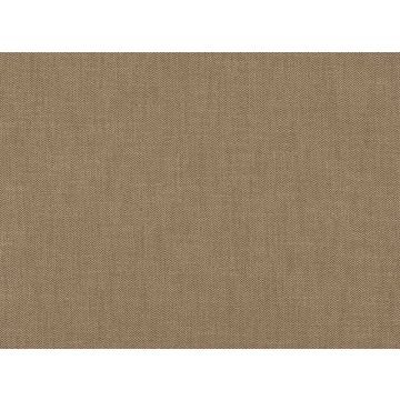 Romo - Melton - 7172/11 Cocoa