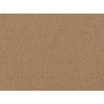 Romo - Melton - 7172/12 Cork