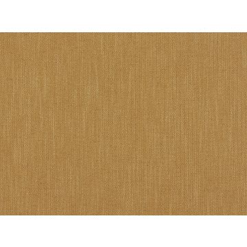 Romo - Melton - 7172/13 Harvest