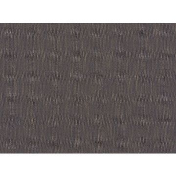 Romo - Melton - 7172/14 Ink