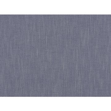 Romo - Melton - 7172/15 Ice blue