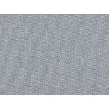 Romo - Melton - 7172/16 Cornflower