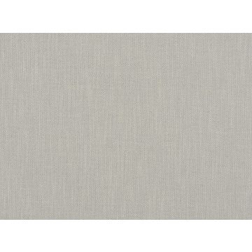 Romo - Melton - 7172/17 Duck Egg