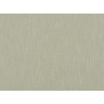 Romo - Melton - 7172/18 Alpine