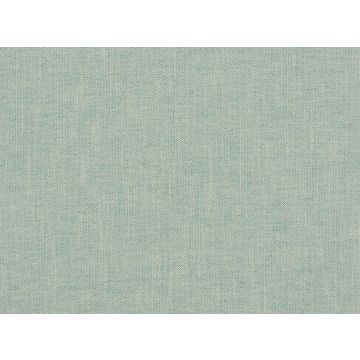 Romo - Melton - 7172/19 Azure