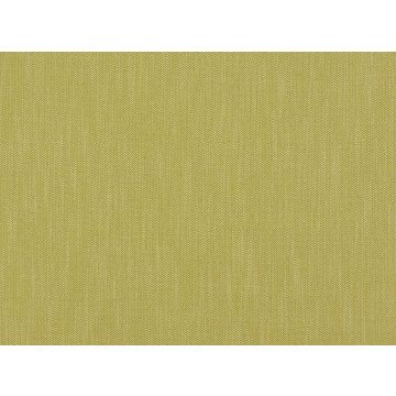 Romo - Melton - 7172/20 Lime