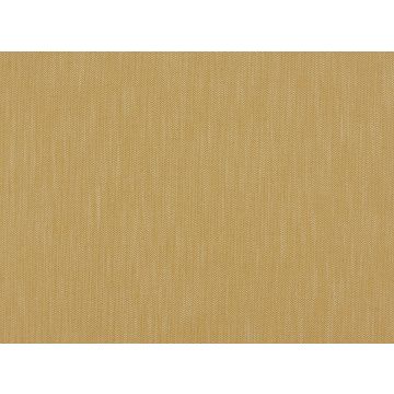 Romo - Melton - 7172/21 Buttercup