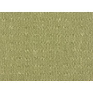 Romo - Melton - 7172/22 Kiwi