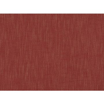 Romo - Melton - 7172/23 Bordeaux