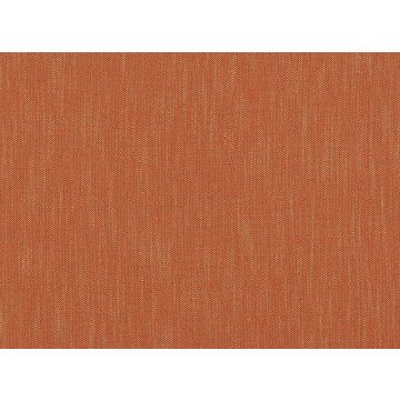 Romo - Melton - 7172/24 Henna