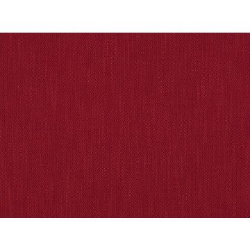 Romo - Melton - 7172/25 Poppy