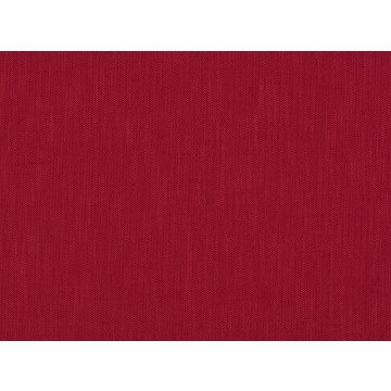 Romo - Melton - 7172/27 Postbox