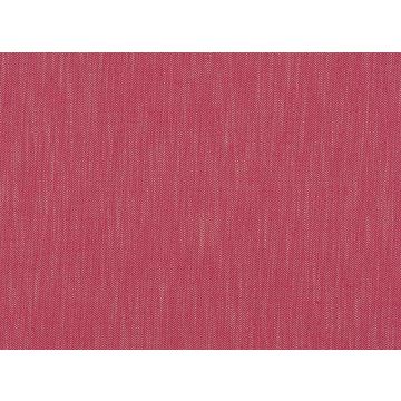 Romo - Melton - 7172/28 Indian Pink