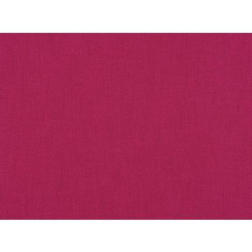 Romo - Melton - 7172/29 Fuchsia