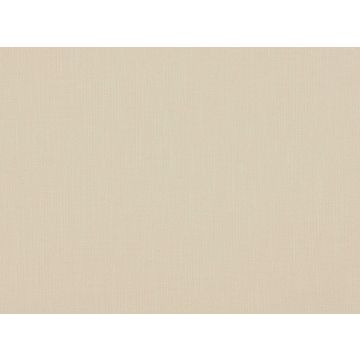 Romo - Melton - 7172/32 Parsnip