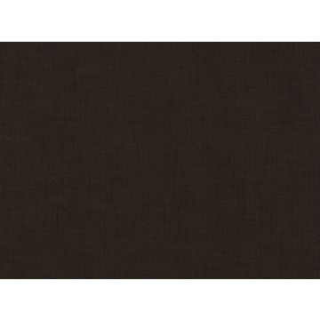 Romo - Melton - 7172/33 Charcoal