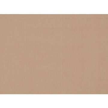 Romo - Chilton - 7220/41 Teak