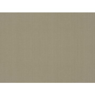 Romo - Chilton - 7220/42 Rye