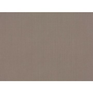 Romo - Chilton - 7220/43 Feather Grey