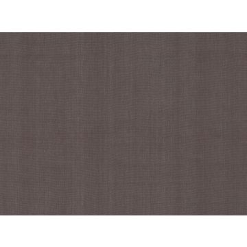 Romo - Chilton - 7220/44 Mercury