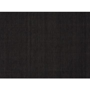 Romo - Chilton - 7220/45 Ebony