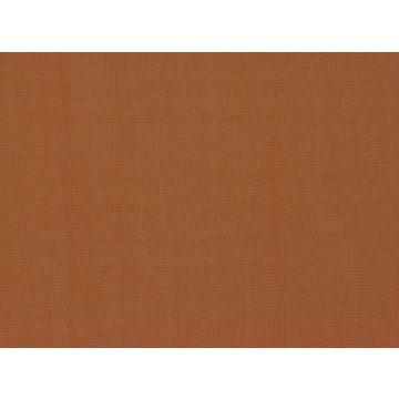 Romo - Chilton - 7220/46 Mango