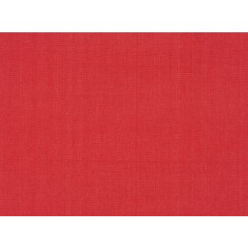 Romo - Chilton - 7220/47 Rocoto