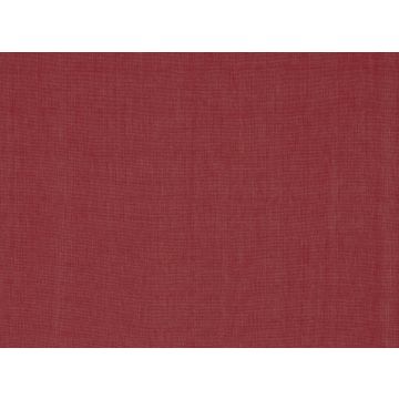 Romo - Chilton - 7220/48 Amaryllis