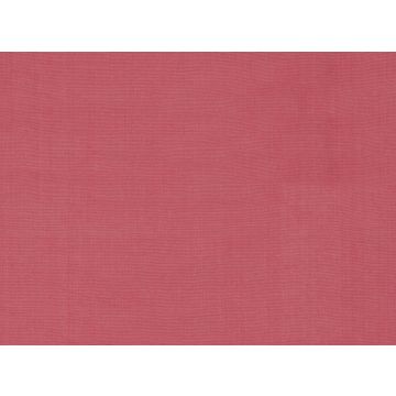 Romo - Chilton - 7220/49 Camellia