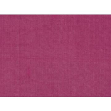 Romo - Chilton - 7220/50 Magenta