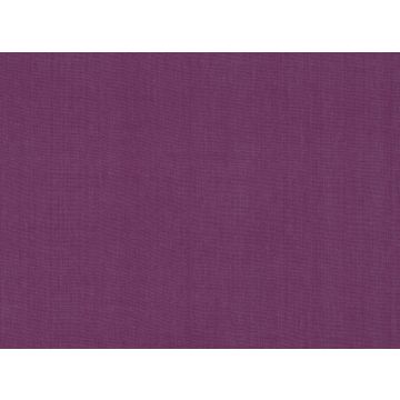 Romo - Chilton - 7220/51 Zinnia